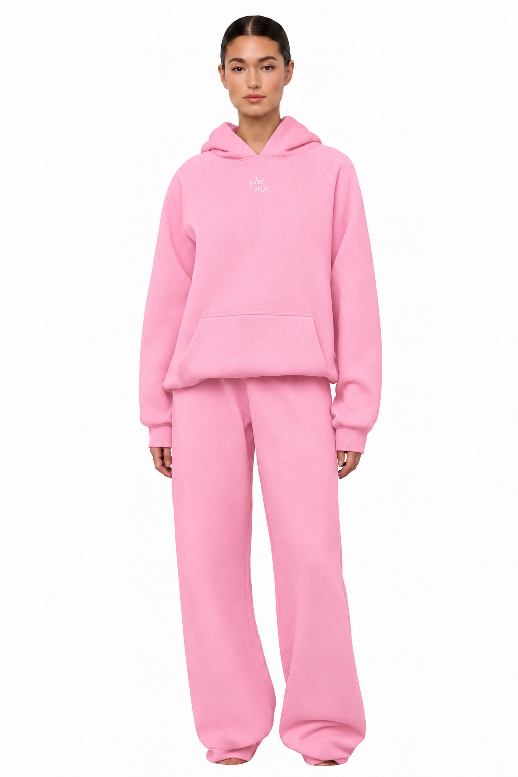 Cozy Set