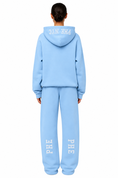 Cozy Set