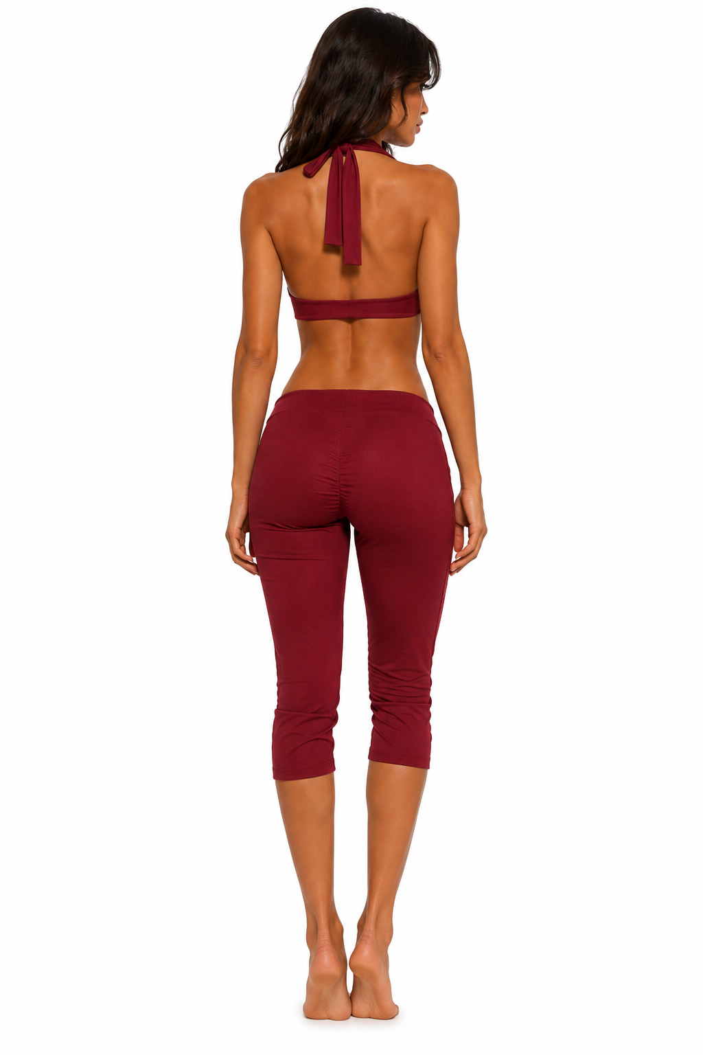 Cherry Crush Set