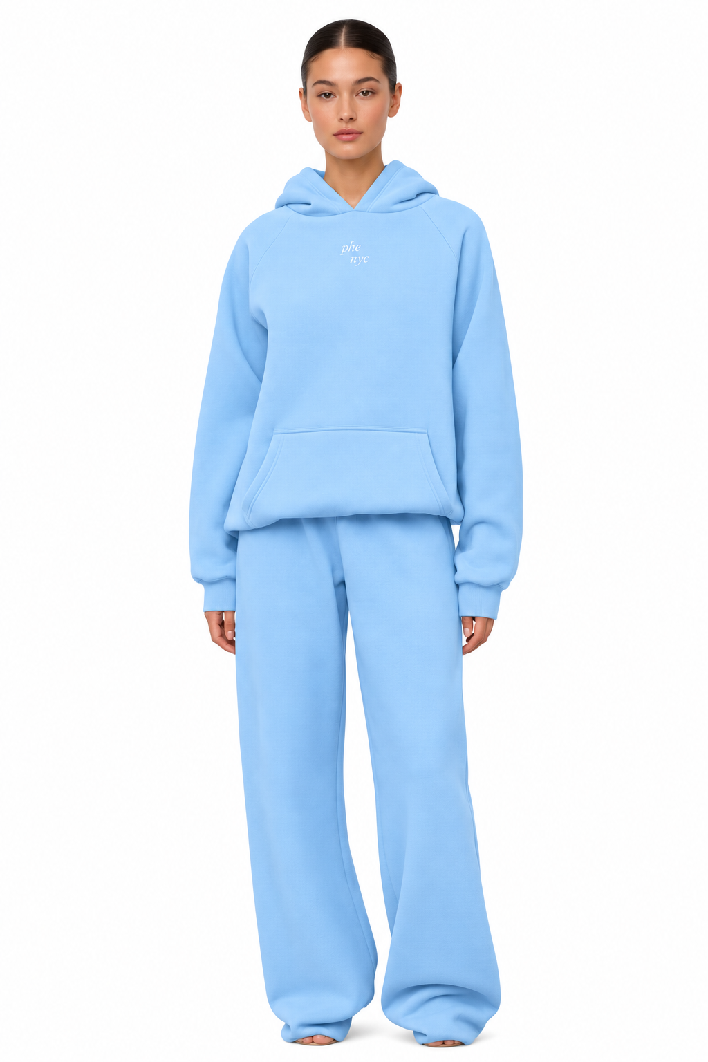 Cozy Set