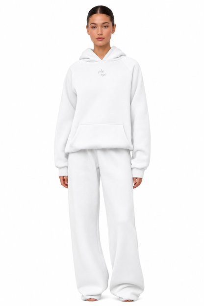 Cozy Set