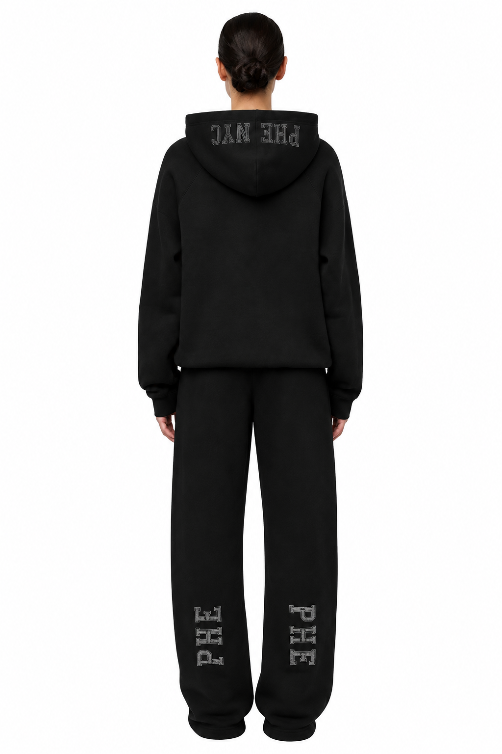 Cozy Set