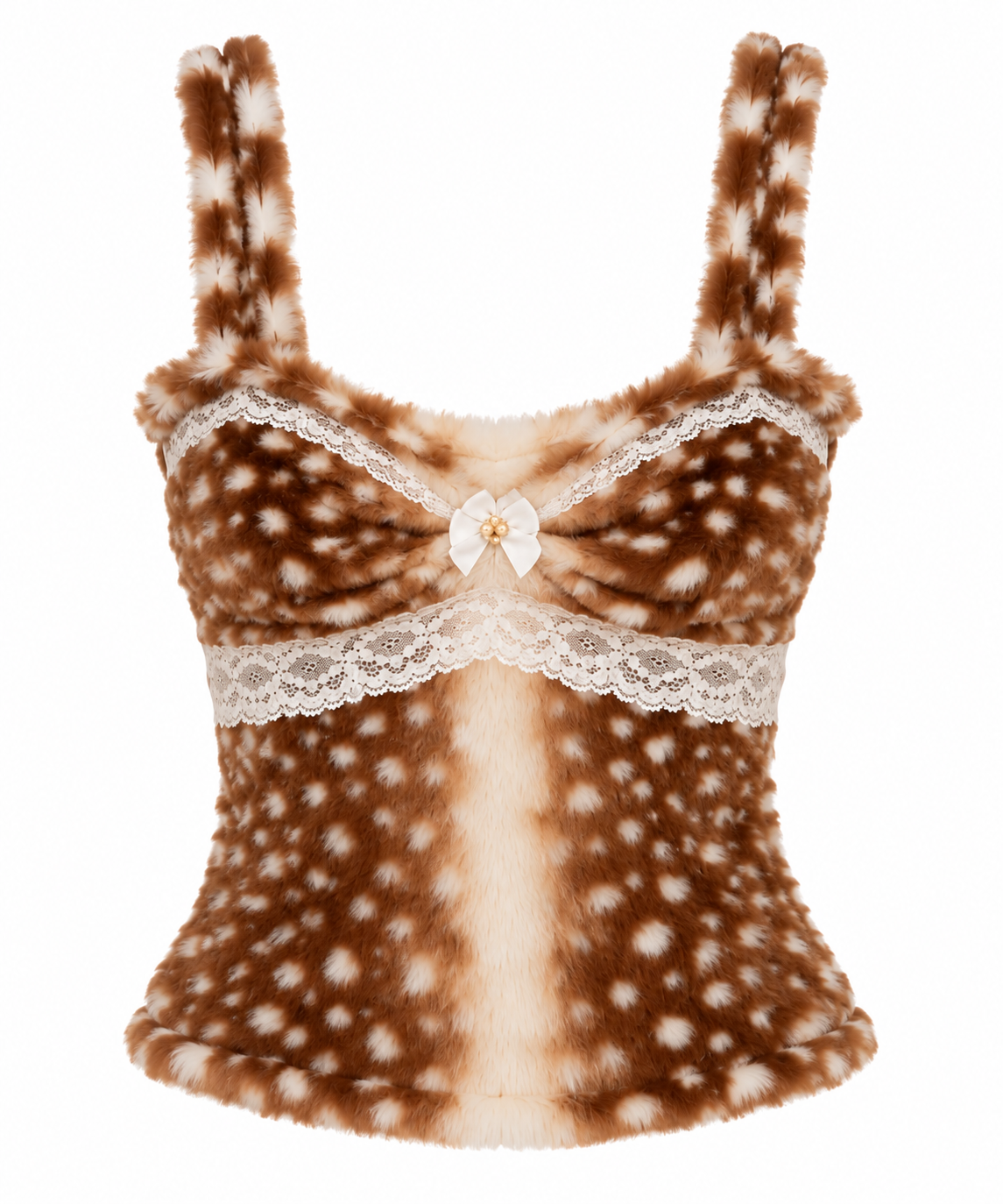 Deer top