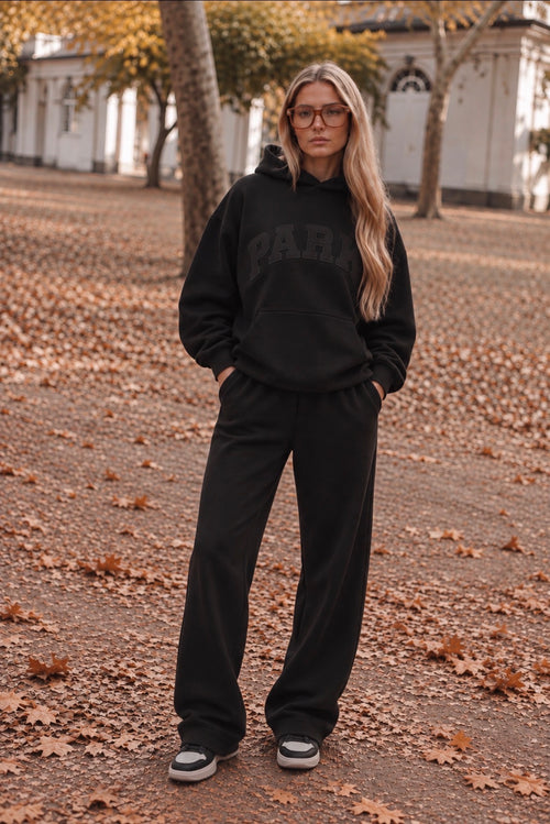 Halloween Edition Sweat Sets